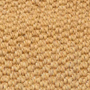 ROTOLO SPIGATO BORDO FILO SISAL H120X20M