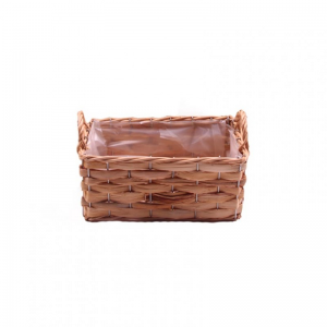 CIOTOLA Giacinto VIMINI C/MAN.24X14X11,5