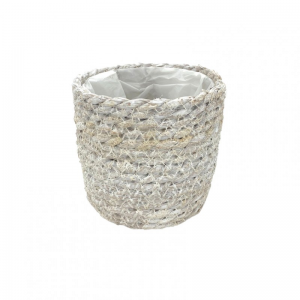CESTO WILLO COMPOSTABILE D14 H13cm