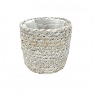 CESTO WILLO COMPOSTABILE D16 H15cm
