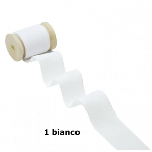 N/CREPE EFFETTO SETA 25MM 25MT