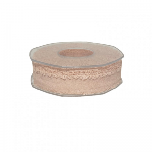 N/CREPE EFF. SETA SFRANG. 23MM 25MT-skin