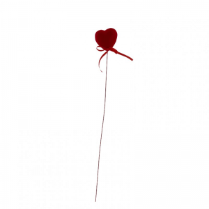 PICK CUORE CM 4,5 PZ 12