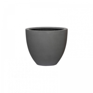 VASO JESSLYN RES/CEM.D42H36-grey