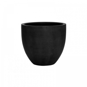 VASO JESSLYN RES/CEM.D50H44-black