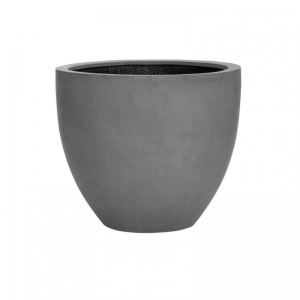 VASO JESSLYN RES/CEM.D50H44-grey