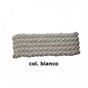 CORDONE 3 CAPI MM10X10MT