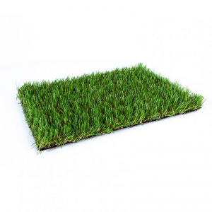 PRATO ERBA SINTETICA ecogreen mm25-MT1X1