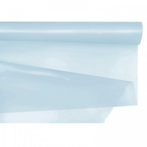 BOBINA POLYPROIMPRIME SAT.0.70X50MT-cele