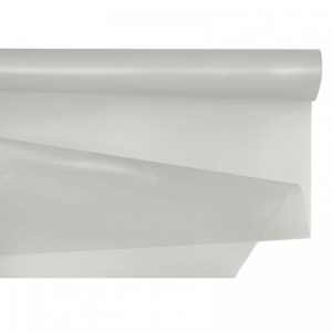 BOBINA POLYPROIMPRIME SAT.0.70X50MT-grig