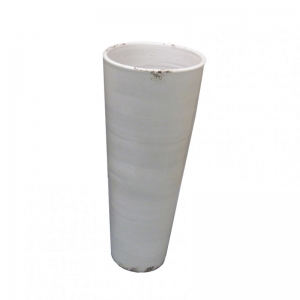 VASO CERAMICA H60 CM