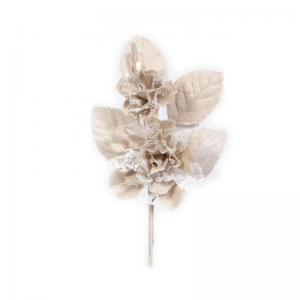 FIORE LACE X2 CM 18X7