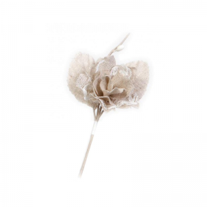 FIORE LACE SMALL CM 12X5
