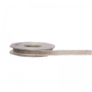 N/LINO BORDI 10MM 15MT
