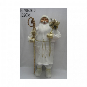BABBO NATALE CM 122