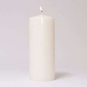 CANDELA mm250x100 (250/100) -bianco