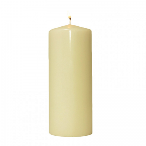 CANDELA mm250x100 (250/100) -crema