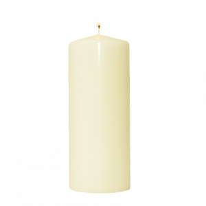 CANDELA mm250x100 (250/100) -lana