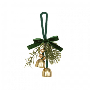FIOCCO CAMPANA/PIGNA H21 PZ12