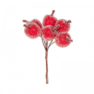 PICK BACCA X6 H10cm PZ12