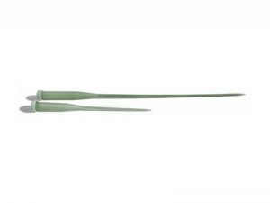FIALA C/PUNTA CAPRI -502gr- 18cm 100pz