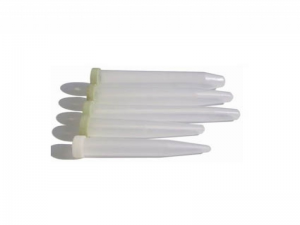 FIALA cc10 -298- D16X80mm 100pz