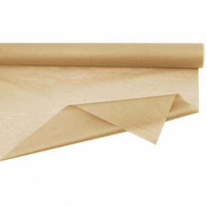 BOBINA CLAYRSOIE UNIE 0.75X50MT-naturale