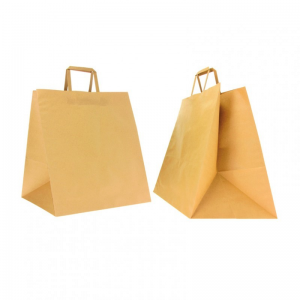 BUSTA BIOKR.32X22X24 PZ25 avana 072956