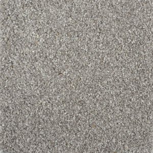SABBIA 0,5MM KG 1 - light grey