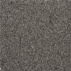 SABBIA 0,5MM KG 1 - dark grey