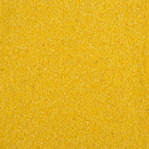SABBIA 0,5MM KG 1-giallo