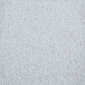 SABBIA 0,5MM KG 1 - white