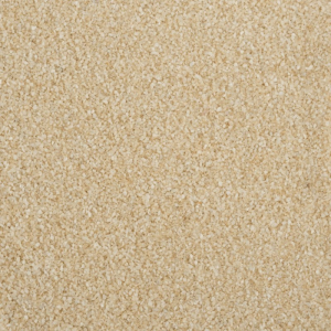 SABBIA 0,5MM KG 1-champagne