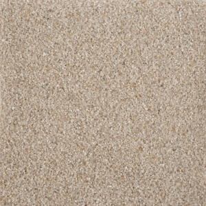 SABBIA 0,5MM KG 1 - cream