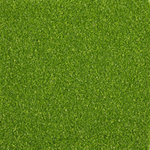 SABBIA 0,5MM KG 1-verde