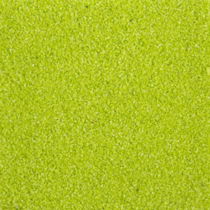 SABBIA 0,5MM KG 1-verde mela