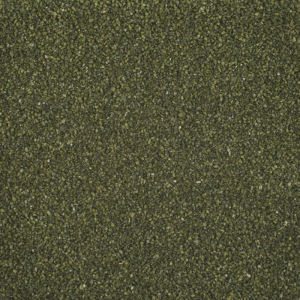 SABBIA 0,5MM KG 1 - olive green