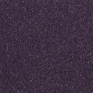 SABBIA 0,5MM KG 1-viola