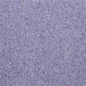 SABBIA 0,5MM KG 1-lilla