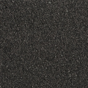 SABBIA 0,5MM KG 1-charcoal