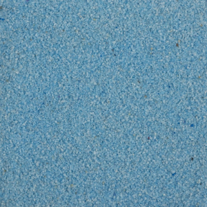 SABBIA 0,5MM KG 1-celeste