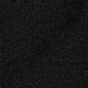 SABBIA 0,5MM KG 1- nero