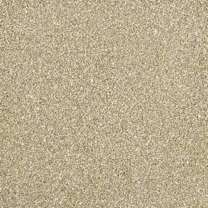 SABBIA 0,5MM KG 1-white gold