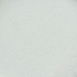 SABBIA 0,5MM KG 1 - natural