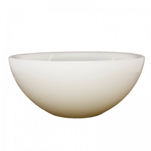CANDELA GALLEGGIANTE PISCINA D21 CM