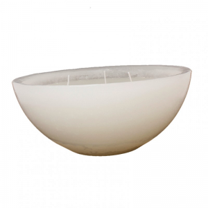 CANDELA GALLEGGIANTE PISCINA D27 CM