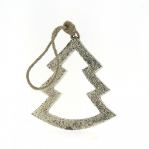 ALBERO LEGNO DA APP. CM 15