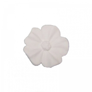 GESSETTO FIORE GRANDE PZ 6-sc50%