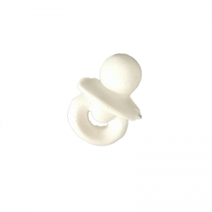 GESSETTO CIUCCIO 2X3 CM -pz 12-sc50%