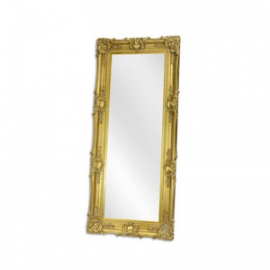 SPECCHIO ORO est.H212x90/int.60X180